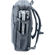 Vanguard VEO SELECT 49: Picture 15 thumbnail