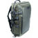 Vanguard VEO SELECT 49: Picture 1 thumbnail
