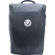 Vanguard VEO SELECT 49: Picture 3 thumbnail