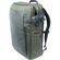 Vanguard VEO SELECT 49: Picture 5 thumbnail
