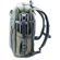 Vanguard VEO SELECT 49: Picture 7 thumbnail