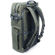 Vanguard VEO SELECT 49: Picture 8 thumbnail