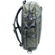 Vanguard VEO SELECT 49: Picture 9 thumbnail