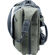 Vanguard VEO SELECT 49: Picture 11 thumbnail