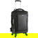Vanguard VEO Select: Picture 2 thumbnail