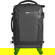 Vanguard VEO Select: Picture 4 thumbnail