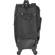 Vanguard VEO Select: Picture 6 thumbnail
