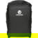 Vanguard VEO Select: Picture 9 thumbnail