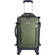 Vanguard VEO Select: Picture 1 thumbnail