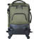 Vanguard VEO Select: Picture 6 thumbnail