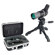 Vanguard SIGNATURE58VT288 Angled Spottin...: Picture 1 thumbnail
