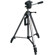 Vanguard SIGNATURE58VT288 Angled Spottin...: Picture 2 thumbnail
