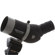 Vanguard Signature 58, 50mm Angled Spott...: Picture 2 thumbnail