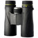 Vanguard 10x42 Roof Prism: Picture 2 thumbnail