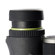 Vanguard 10x42 Roof Prism: Picture 3 thumbnail