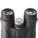 Vanguard 10x42 Roof Prism: Picture 4 thumbnail