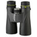 Vanguard 10x 50mm Spirit ED Glass Binocular, BaK4 Roof Prism Type, 19.0 Eye Relief, 5.6deg. View Angle, 3m Near Focus: Picture 1 thumbnail
