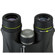 Vanguard 10x 50mm Spirit ED Glass Binocular, BaK4 Roof Prism Type, 19.0 Eye Relief, 5.6deg. View Angle, 3m Near Focus: Picture 2 thumbnail