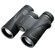 Vanguard 8x36 Roof Prism: Picture 5 thumbnail