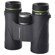 Vanguard 8x36 Roof Prism: Picture 1 thumbnail