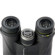 Vanguard 8x36 Roof Prism: Picture 3 thumbnail