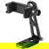 Vanguard VEO SPH: Picture 1 thumbnail
