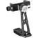 Vanguard VEO SPH: Picture 2 thumbnail