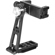 Vanguard VEO SPH: Picture 4 thumbnail