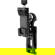 Vanguard VEO SPH: Picture 5 thumbnail
