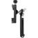 Vanguard VEO SPH: Picture 6 thumbnail