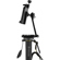 Vanguard VEO SPH: Picture 8 thumbnail