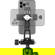 Vanguard VEO SPH: Picture 9 thumbnail