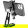 Vanguard VEO SPH: Picture 10 thumbnail