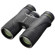 Vanguard 10x42 Roof Prism: Picture 5 thumbnail