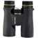 Vanguard 10x42 Roof Prism: Picture 1 thumbnail