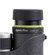 Vanguard 10x42 Roof Prism: Picture 2 thumbnail