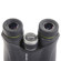 Vanguard 10x42 Roof Prism: Picture 3 thumbnail