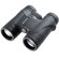 Vanguard 8x36 Roof Prism: Picture 5 thumbnail