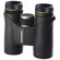 Vanguard 8x36 Roof Prism: Picture 1 thumbnail