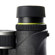 Vanguard 8x36 Roof Prism: Picture 2 thumbnail
