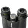 Vanguard 8x36 Roof Prism: Picture 3 thumbnail