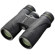 Vanguard 8x42 Roof Prism: Picture 1 thumbnail