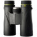Vanguard 8x42 Roof Prism: Picture 2 thumbnail