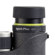 Vanguard 8x42 Roof Prism: Picture 3 thumbnail