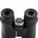 Vanguard 8x42 Roof Prism: Picture 4 thumbnail