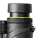 Vanguard 10x42 Roof Prism: Picture 2 thumbnail