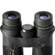 Vanguard 10x42 Roof Prism: Picture 3 thumbnail