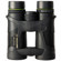 Vanguard 8x42 Porro Prism: Picture 1 thumbnail