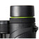 Vanguard 8x42 Porro Prism: Picture 2 thumbnail