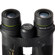 Vanguard 8x42 Porro Prism: Picture 3 thumbnail